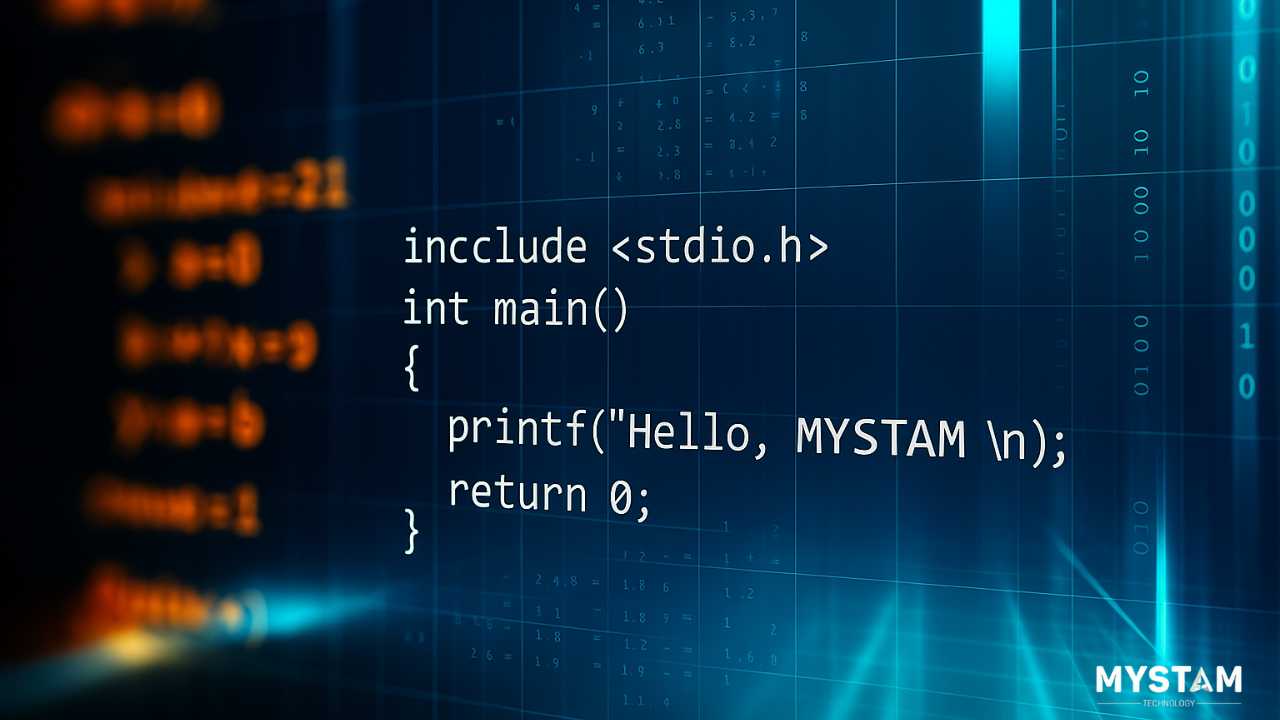 Firmware Development